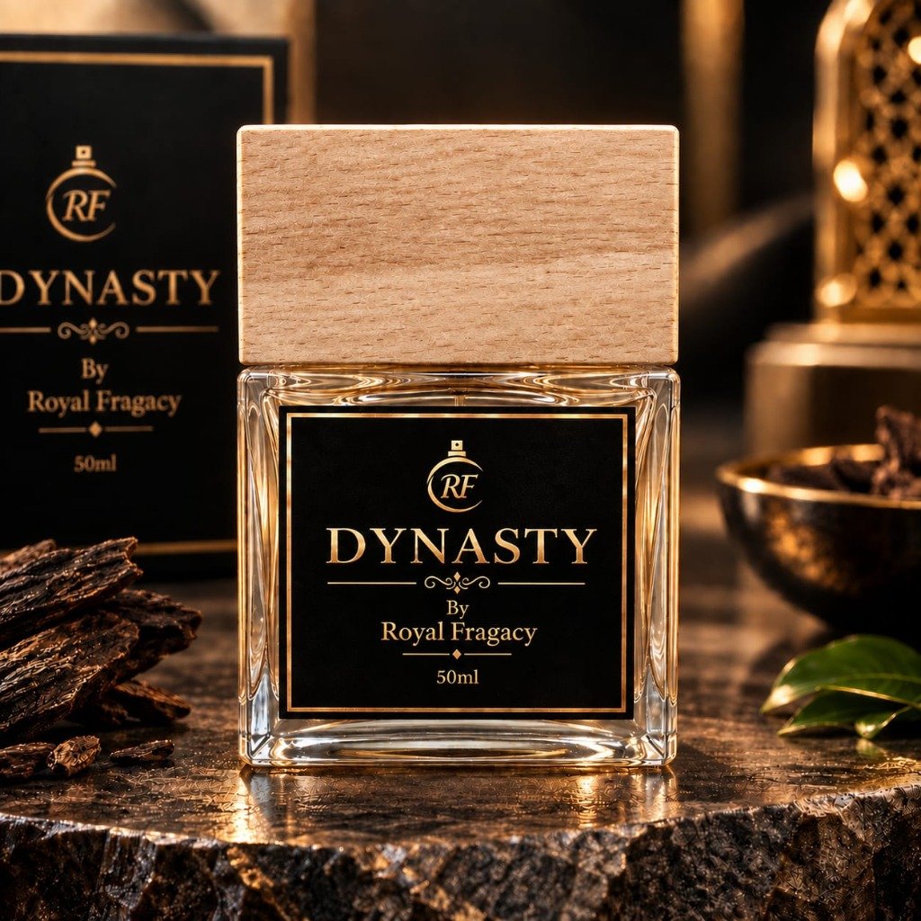 Dynasty