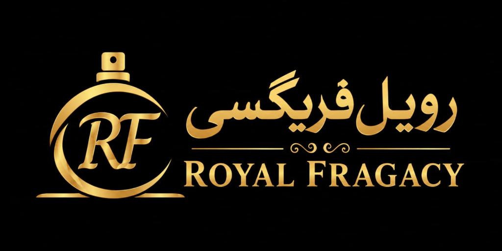 Royal Fragacy